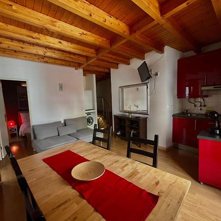 2 Bedroom, 2 Bathroom Apartment - Travessa Da Madalena Lisboa Εξωτερικό φωτογραφία