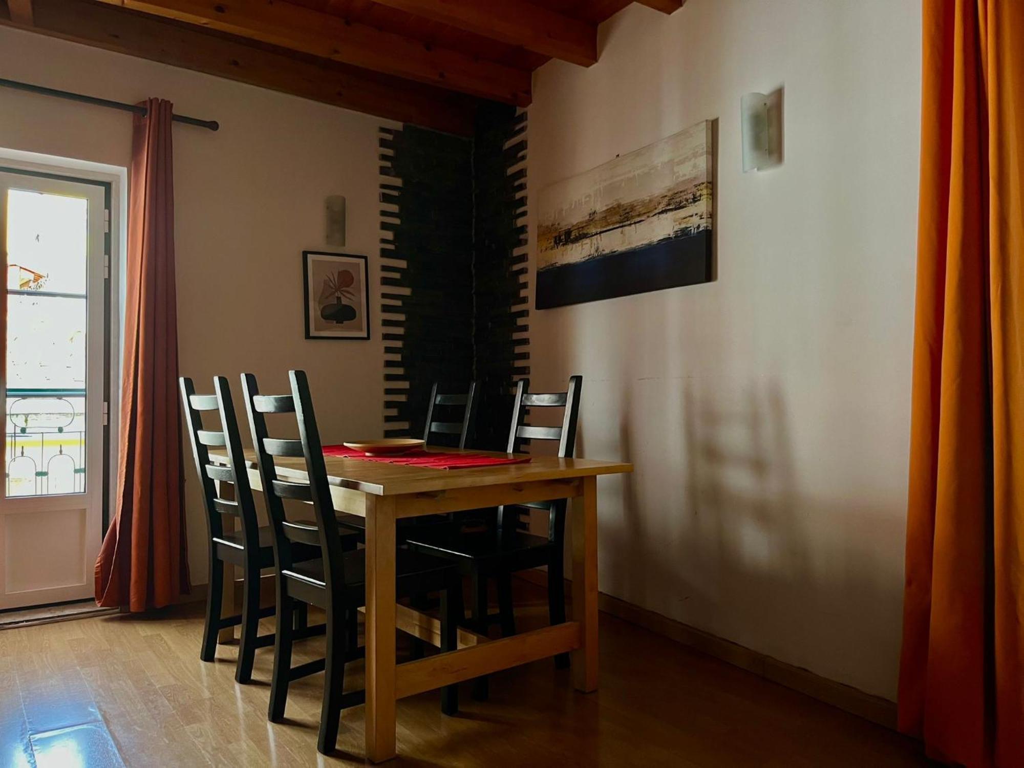 2 Bedroom, 2 Bathroom Apartment - Travessa Da Madalena Lisboa Εξωτερικό φωτογραφία
