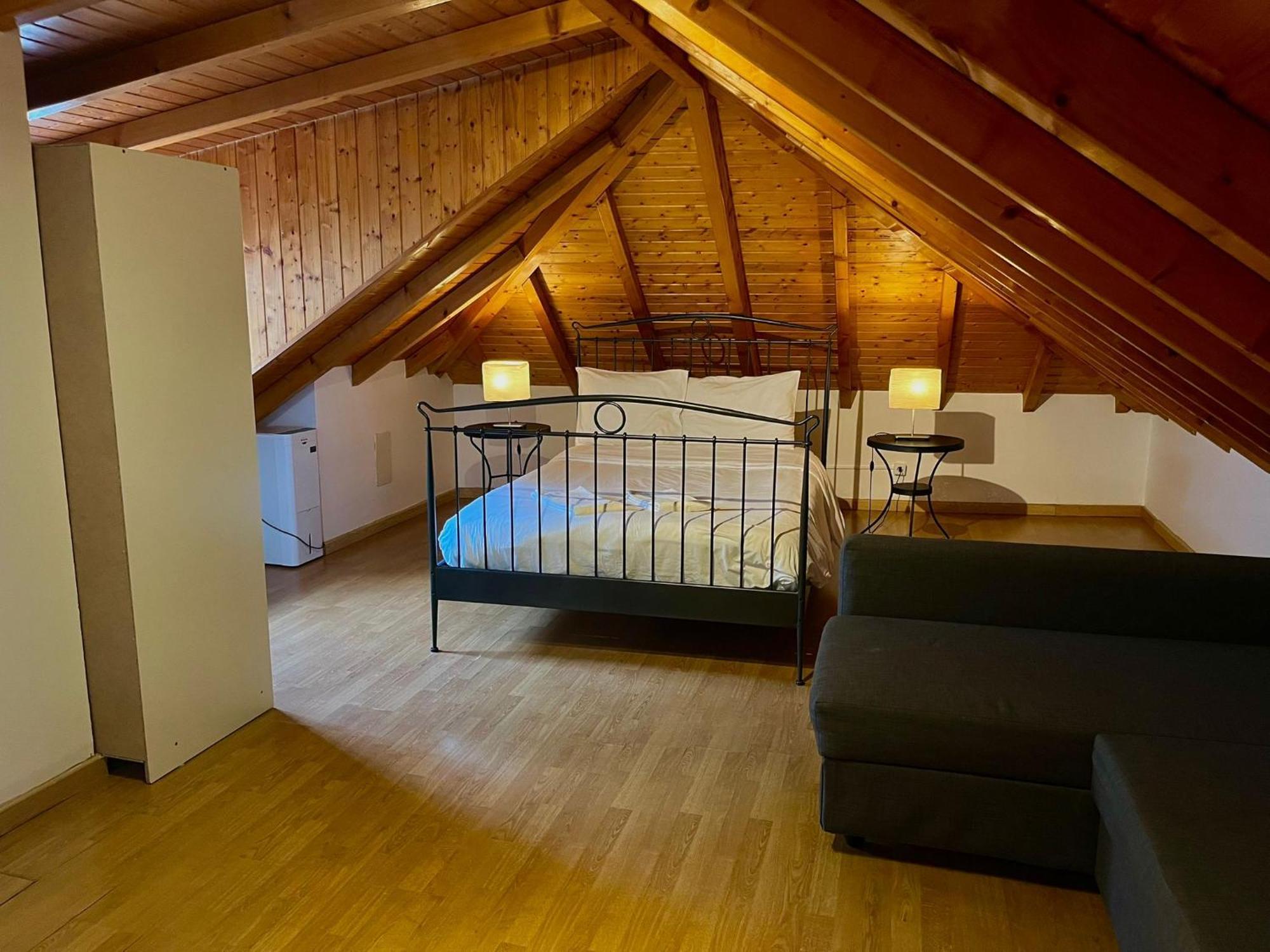 2 Bedroom, 2 Bathroom Apartment - Travessa Da Madalena Lisboa Εξωτερικό φωτογραφία