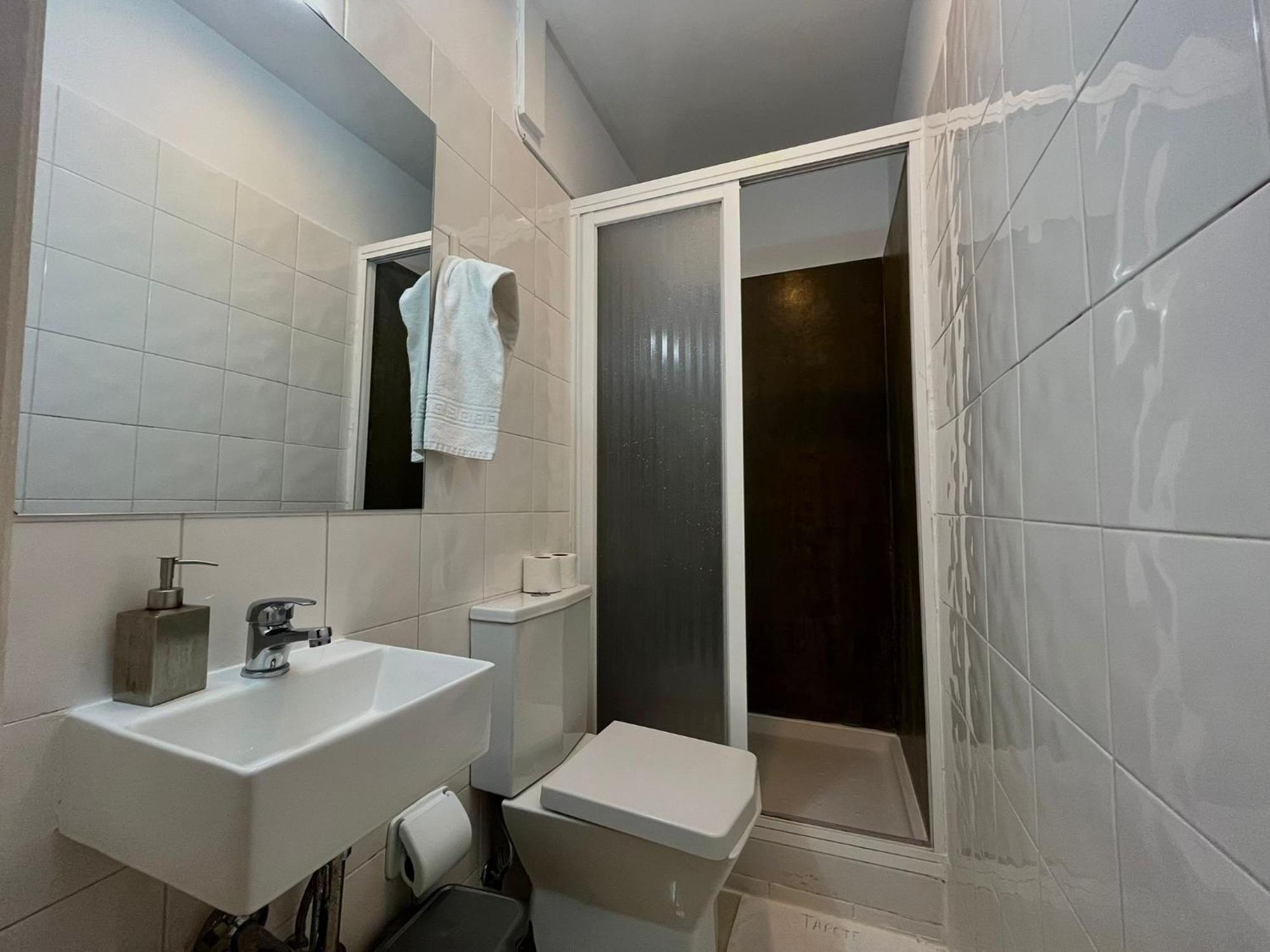 2 Bedroom, 2 Bathroom Apartment - Travessa Da Madalena Lisboa Εξωτερικό φωτογραφία